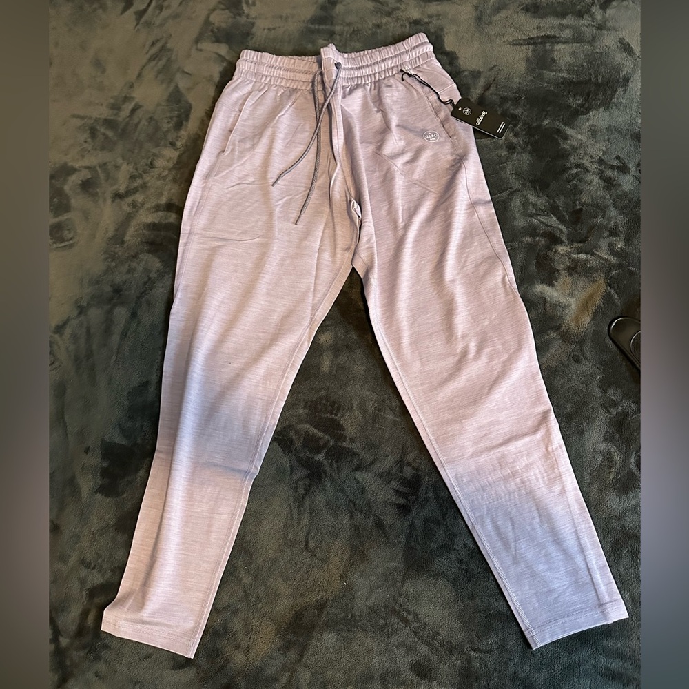 Allbirds Joggers